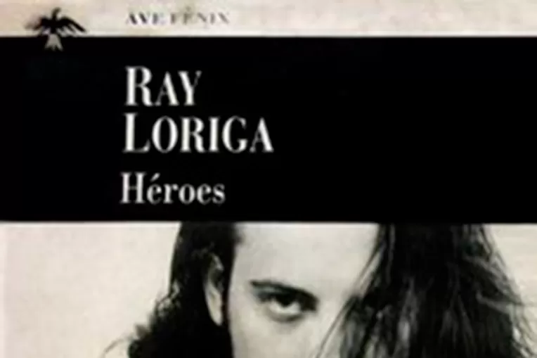 Yo te recomiendo: tres libros para disfrutar