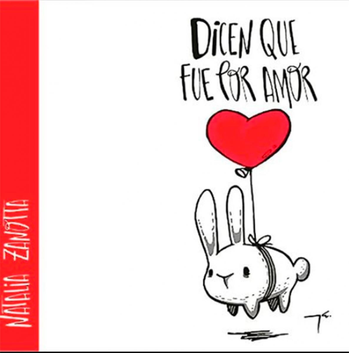 Yo te recomiendo: tres libros para disfrutar