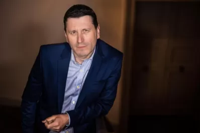 “No se puede pretender defender valores morales que no se practican”