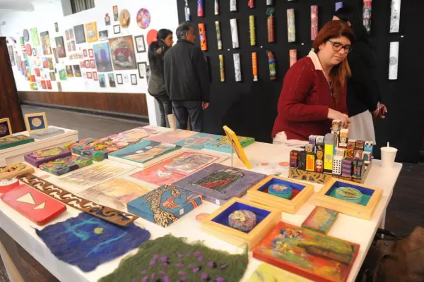 El tsumani digital en los consumos culturales