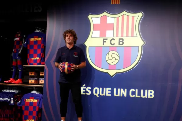 Chequera por “cantera”