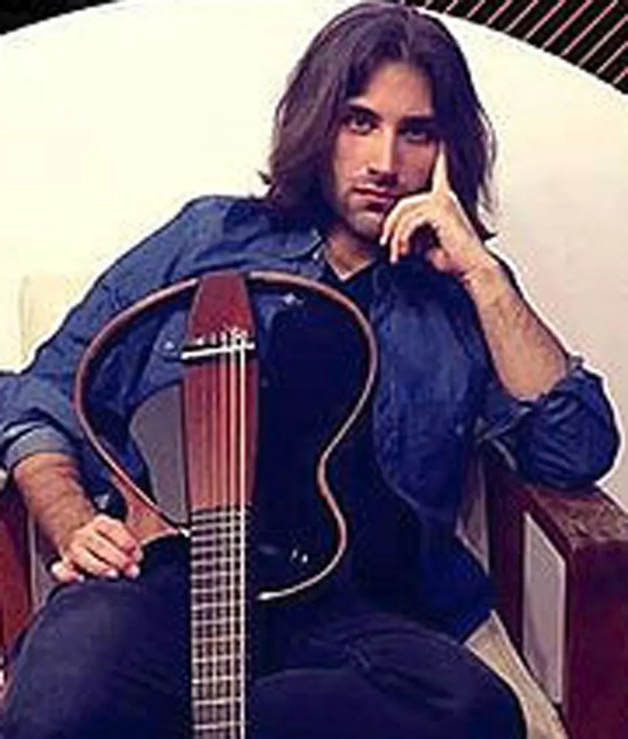  darioacostateich.com 