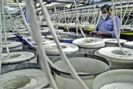 Pymes y coronavirus: una consultora ubica a Tucumán en una situación crítica