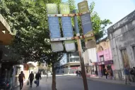 “Si Tucumán no recibe los fondos es porque no regulariza la documentación”, dijo Dietrich