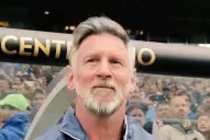 FaceApp, la herramienta que te hace viejo podría tener algunos peligros