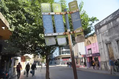 “Si Tucumán no recibe los fondos es porque no regulariza la documentación”, dijo Dietrich