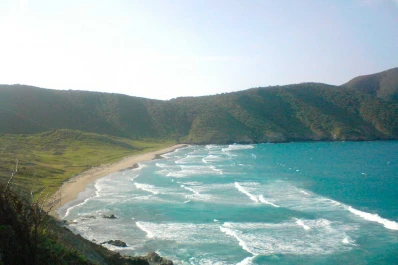 Viajá a Colombia con LA GACETA Viajes y sorprendete con su particular y única gastronomía