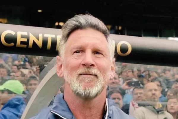 FaceApp, la herramienta que te hace viejo podría tener algunos peligros