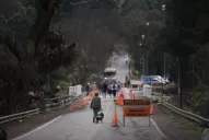 Ricardo Abad: “en Tucumán, la falta de inversión en infraestructura es muy grande”
