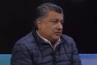 Argañaraz: Aetat se convirtió en un brazo político del Ejecutivo Provincial