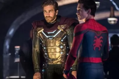 Armá tu agenda: toda la oferta en cine y entretenimientos para hoy