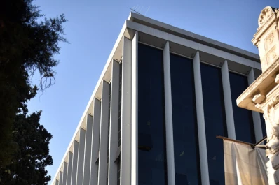 Debate legislativo: la comisión de Labor Parlamentaria está citada para mañana