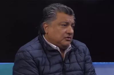 Argañaraz: Aetat se convirtió en un brazo político del Ejecutivo Provincial