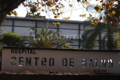 Nueve de cada 10 pacientes oncológicos admiten que toman aceite de cannabis sin prescripción médica