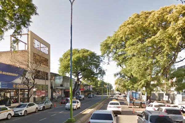 Recuperan el millonario botín de la casa de un ex empleado infiel