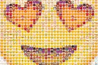 Día mundial del Emoji: ¿cuál es el que más representa a los argentinos?
