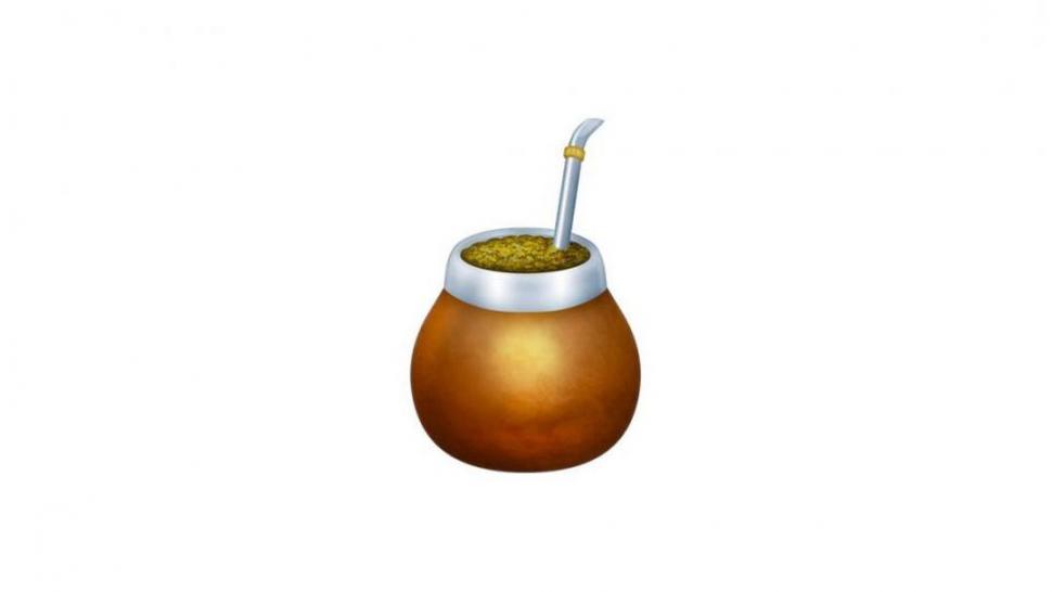 Día mundial del Emoji: ¿cuál es el que más representa a los argentinos?