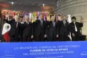 El Mercosur quiere acelerar el acuerdo con la UE