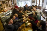 Festejá junto a tus amigos con los descuentos de Club LA GACETA