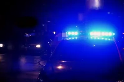 Un joven encerró a su ex novia durante dos horas y la agredió con un machete