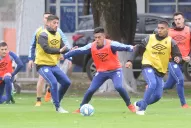 Sondeo: qué opinan los hinchas sobre la nueva versión de Atlético