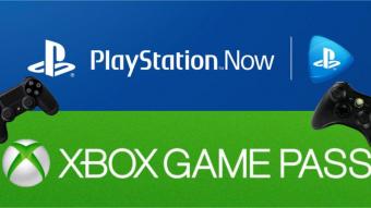 El modelo Netflix en los videojuegos