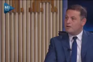 Según Nieva, es posible que en 2020 desaparezca el subsidio nacional al transporte