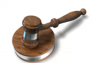 Elecciones, designaciones y reformas que estresan a la Justicia