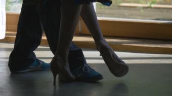 Vuelve la milonga del siglo a Tucumán 