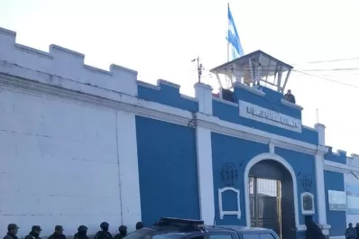 Las alternativas que se analizaron para combatir la crisis carcelaria