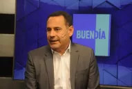 Tucumán se compromete a cumplir con la “cláusula gatillo”