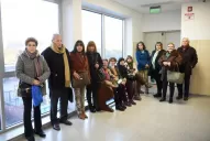 Barenbreuker ofrece una negociación a sus víctimas