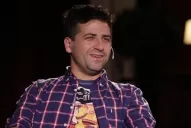 Las cuatro desventajas de vivir con amigos, según Miguel Martín