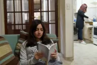 Vivir con amigos: pasaron los 30 y alquilan juntos para ahorrar