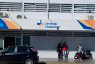 Le sacaron la vesícula por error y murió: fue en la misma clínica donde le amputaron la pierna sana a una mujer