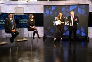 ¿Qué son las Leliq y por qué están en el debate político y económico?