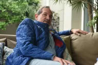 Desde Miami, Alperovich negó las acusaciones y habló de amenazas