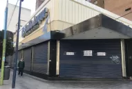 Los trabajadores de Luque ponen plazo para cobrar el sueldo de junio 