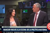 Los emojis de las noticias de la semana en Panorama Tucumano