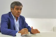 Escándalo en Tafí del Valle: Se timbearon el presupuesto para ganar elecciones”, dijo Cano