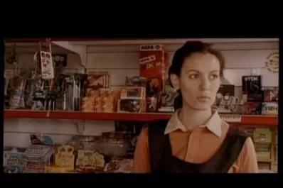 Retrospectiva de películas de Ana Katz en el Festival Tucumán Cine Gerardo VAllejo