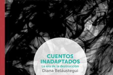 Yo te recomiendo: tres libros para disfrutar
