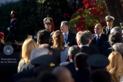 “El Gobierno nacional tiene poco y nada que mostrar en Tucumán”