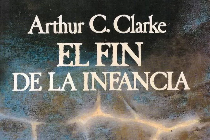 Yo te recomiendo: tres libros para disfrutar