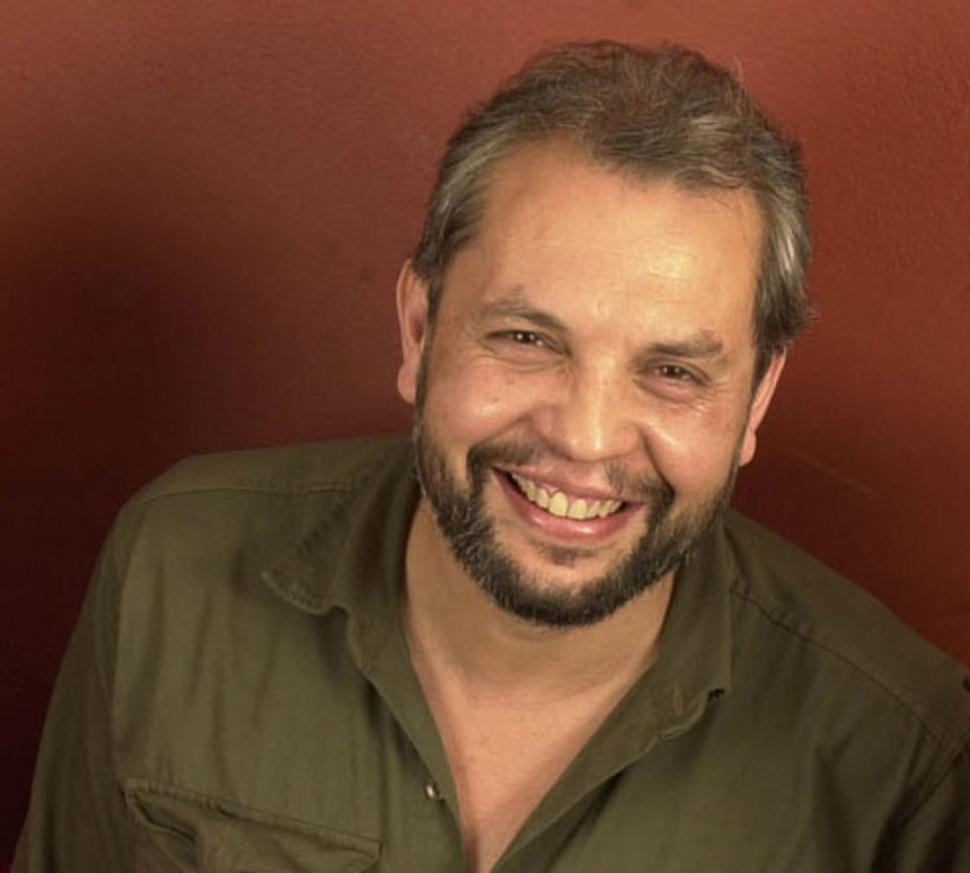 Una película encendió la emoción y el debate entre seis exalumnos del Gymnasium