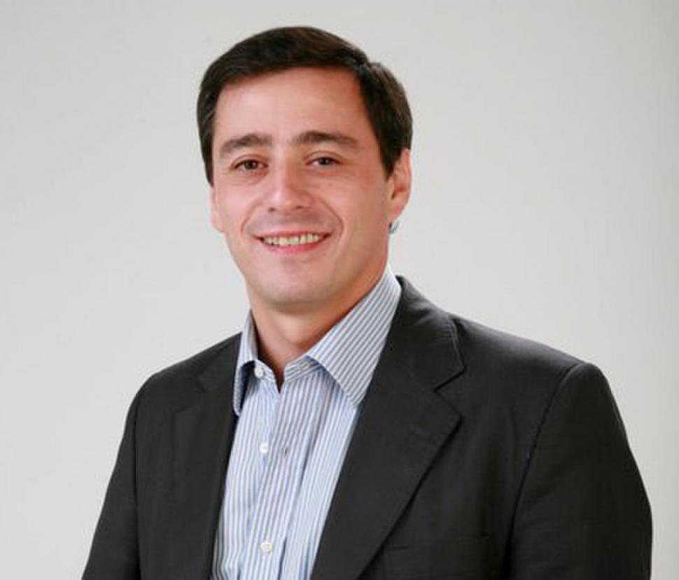 Una película encendió la emoción y el debate entre seis exalumnos del Gymnasium