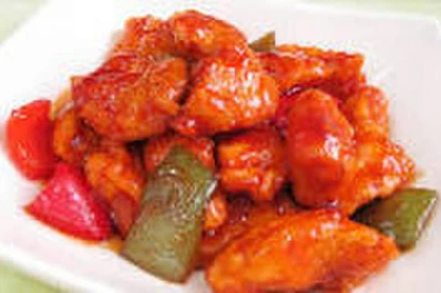 Tu menú de la semana