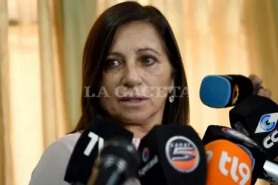 Giannoni: “el juez perdió la imparcialidad y debe ser apartado del proceso”