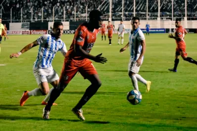 Cómo quedó Atlético en la tabla de posiciones y en los promedios