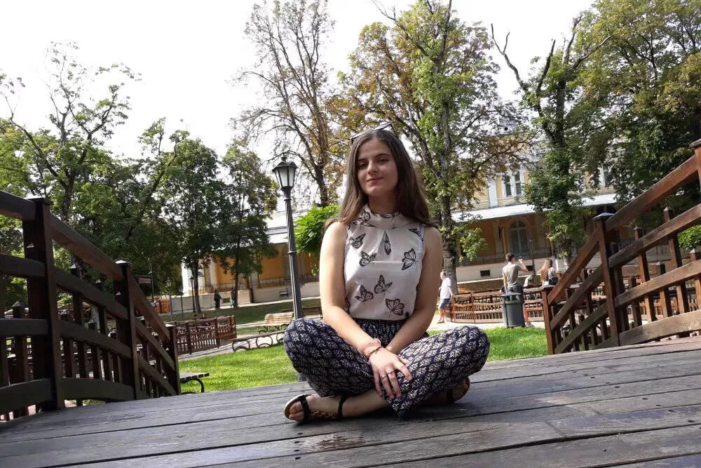 Una joven pidió ayuda a la Policía, la buscaron 19 horas después y la encontraron muerta